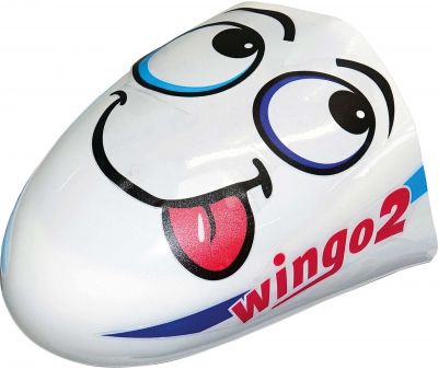 Robbe Modellsport Nez Aero Wingo 2