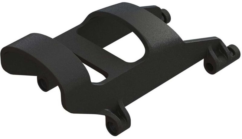 ARRMA Center Roll Hoop - Low Profile