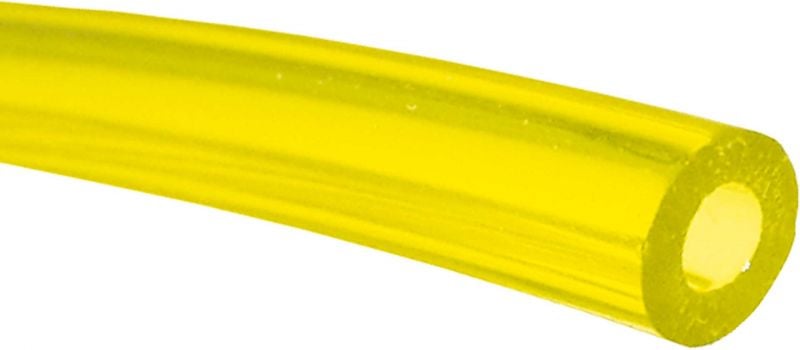 Robbe Modellsport TYGON © fuel hose 3,2x6,4mm 2 meter Fuel hose