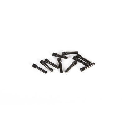 AXIAL Screw Shaft M3x2.0x12mm