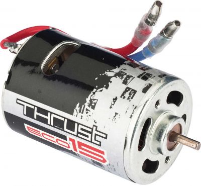 ABSIMA THRUST ECO 15T ELEKTROMOTOR 1/10