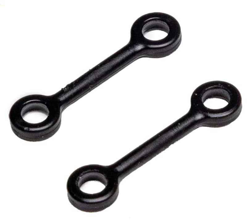 BLADE Grip Linkage Set: Revolution 90 FP