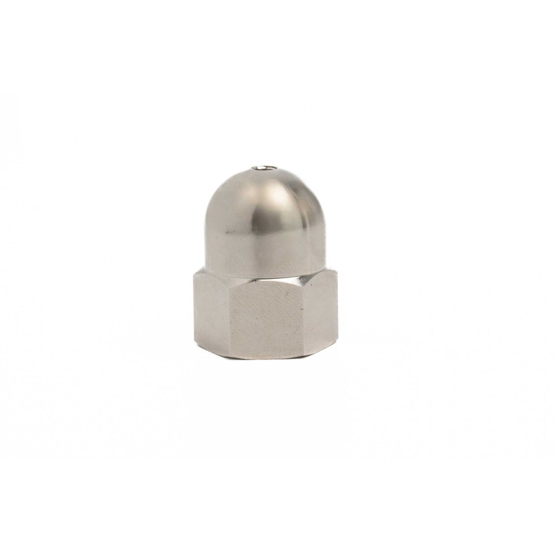 HANGAR 9 Spinner Nut, 5/16"-24