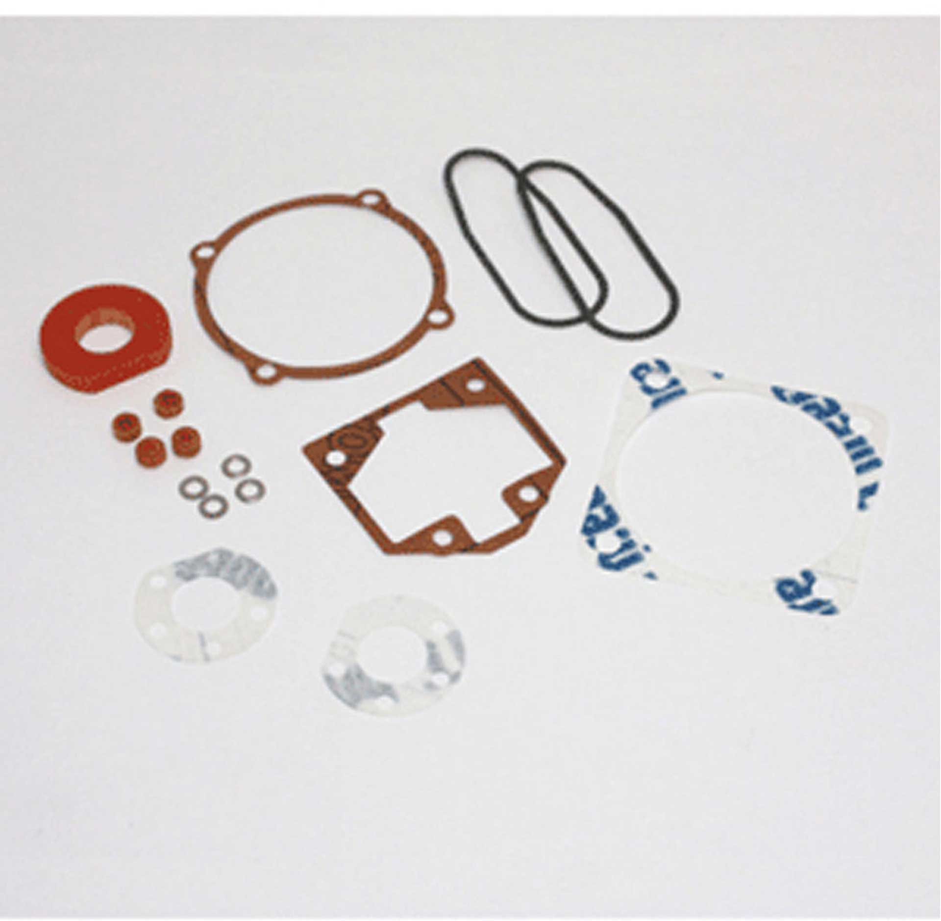 SAITO Engine Gasket Set