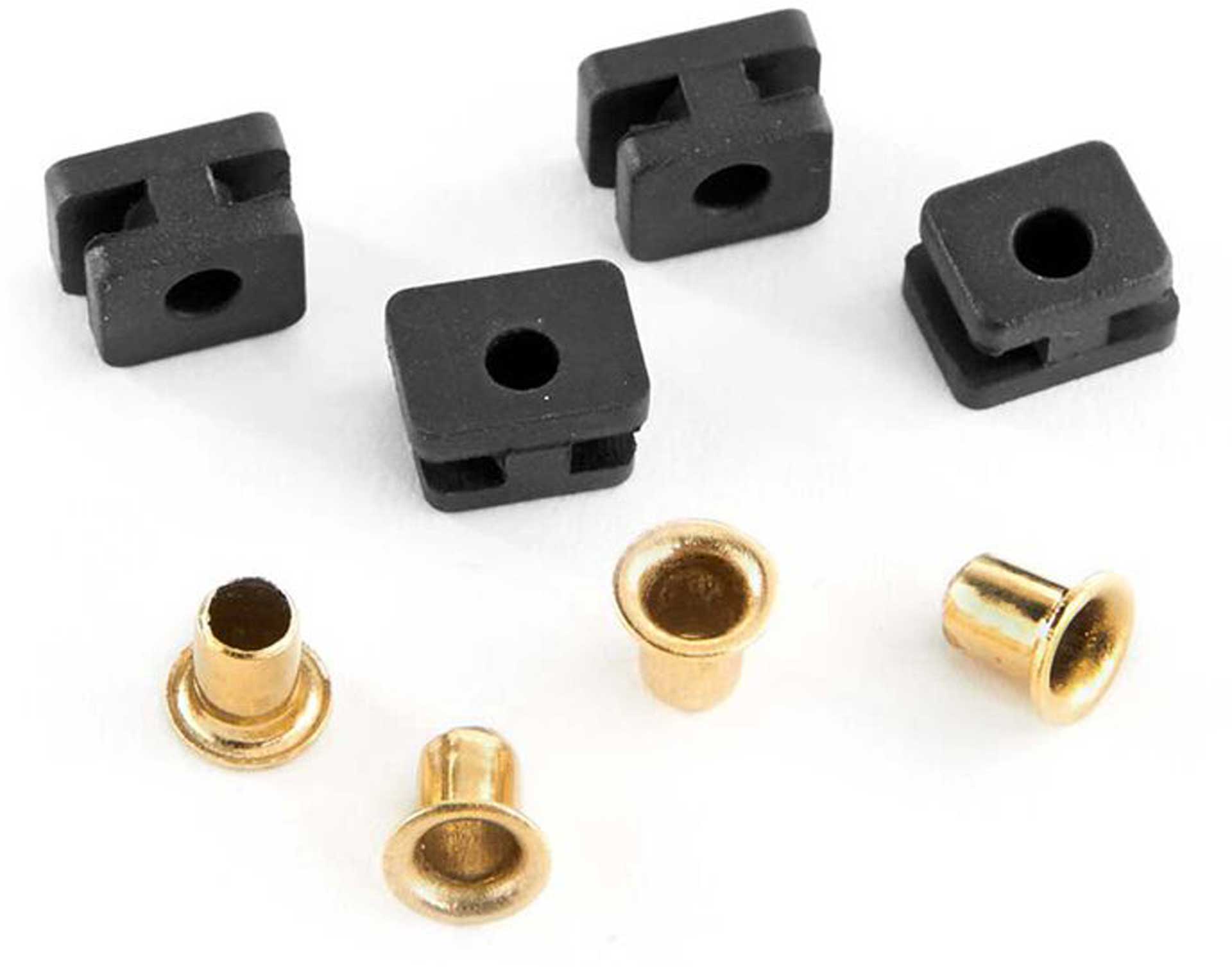 Arrma AR390141 ADS Grommets (4)