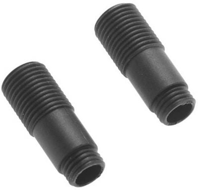 AXIAL AX31505 Shock Body Set 46-63mm