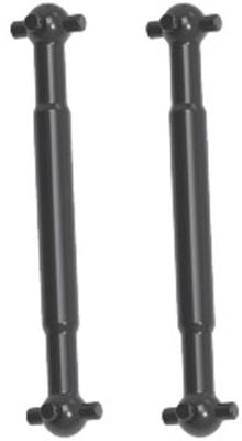 ABSIMA Rear Drive Shaft - Mini AMT (2 St.)