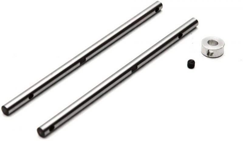 BLADE (E-FLITE) 230S ROTOR DRIVE  SHAFT