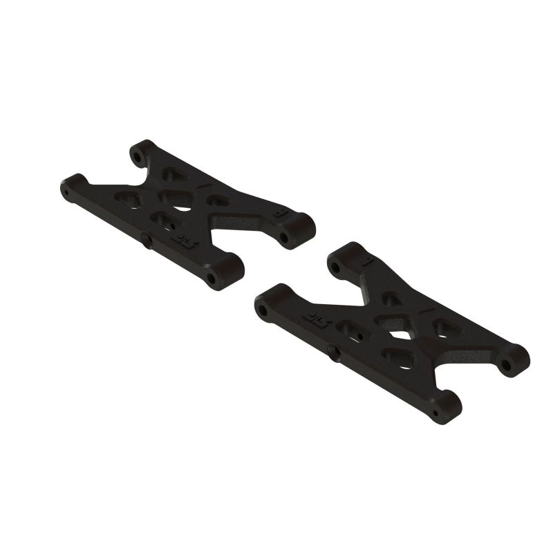 ARRMA Rear Suspension Arms (1 Paar)