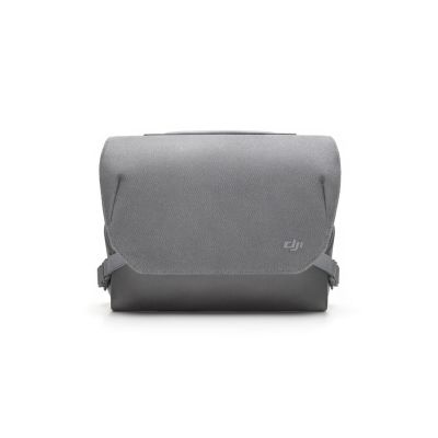 DJI Mavic 3 - sac de transport (convertible)