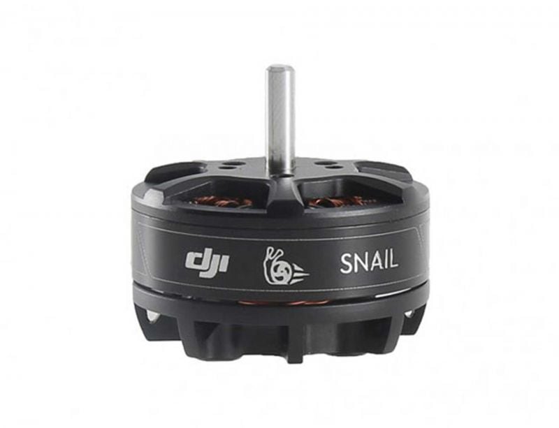 DJI SNAIL 2305 MOTEUR