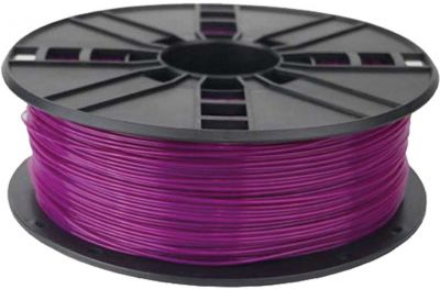 HYPERION PLA FILAMENT 1,75MM 0,5KG LILA FÜR 3D