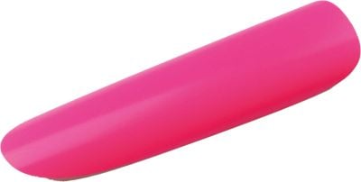 OA-Composites Canopy NRJ F5K Pink