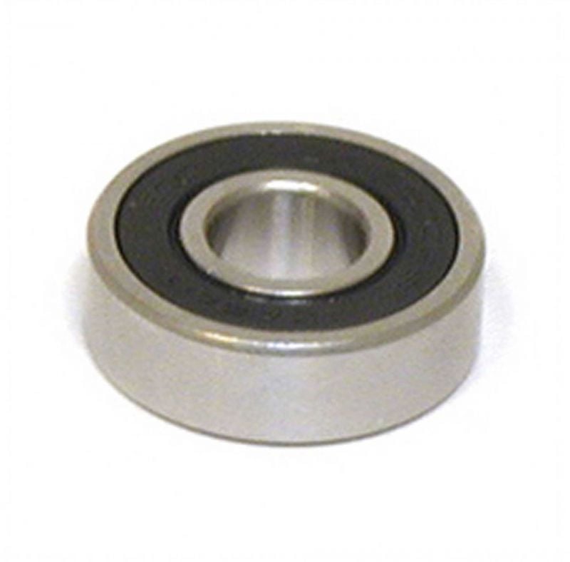 SAITO FRONT BALL BEARING FA-182TD