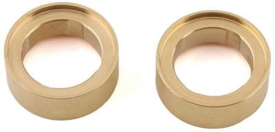 ABSIMA Optional brass wheel weight - 24g