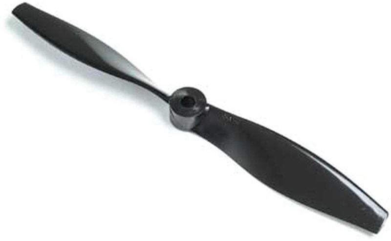 E-FLITE Propeller: 9.5 x 7.5