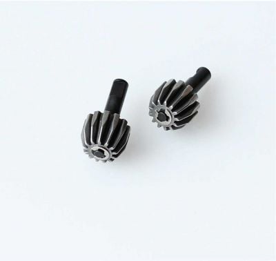 DRIVE & FLY MODELS DIFF.-DRIVE B+T (2PCS)