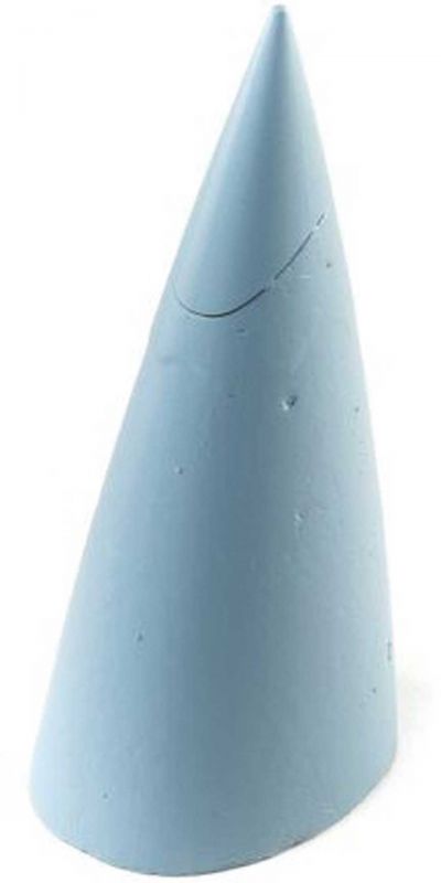 E-FLITE Nose Cone: F-15 Eagle 64mm EDF