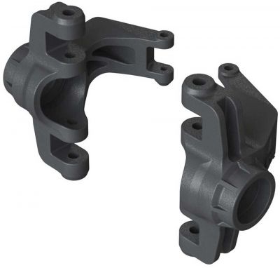 ARRMA AR330523 Steering Block