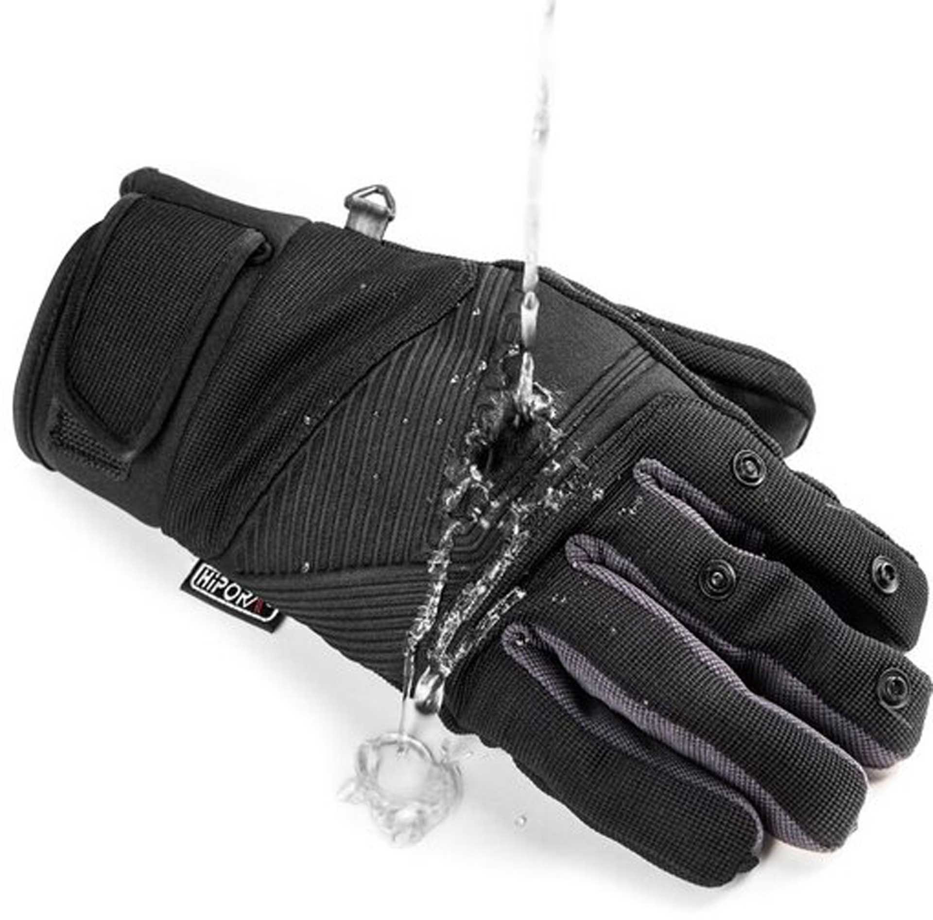 PGYTECH SPECIAL GLOVES X-LARGE