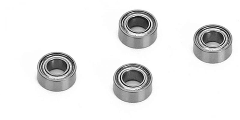 CARTEN BEARING 3X6X2.5