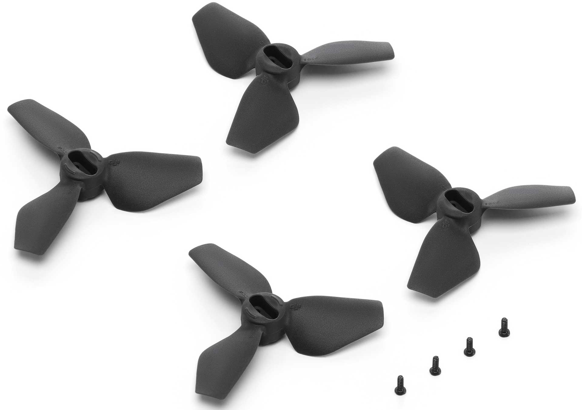 DJI Neo Propeller