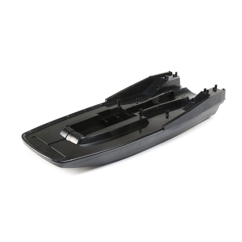 PROBOAT Rumpf: Aerotrooper 25