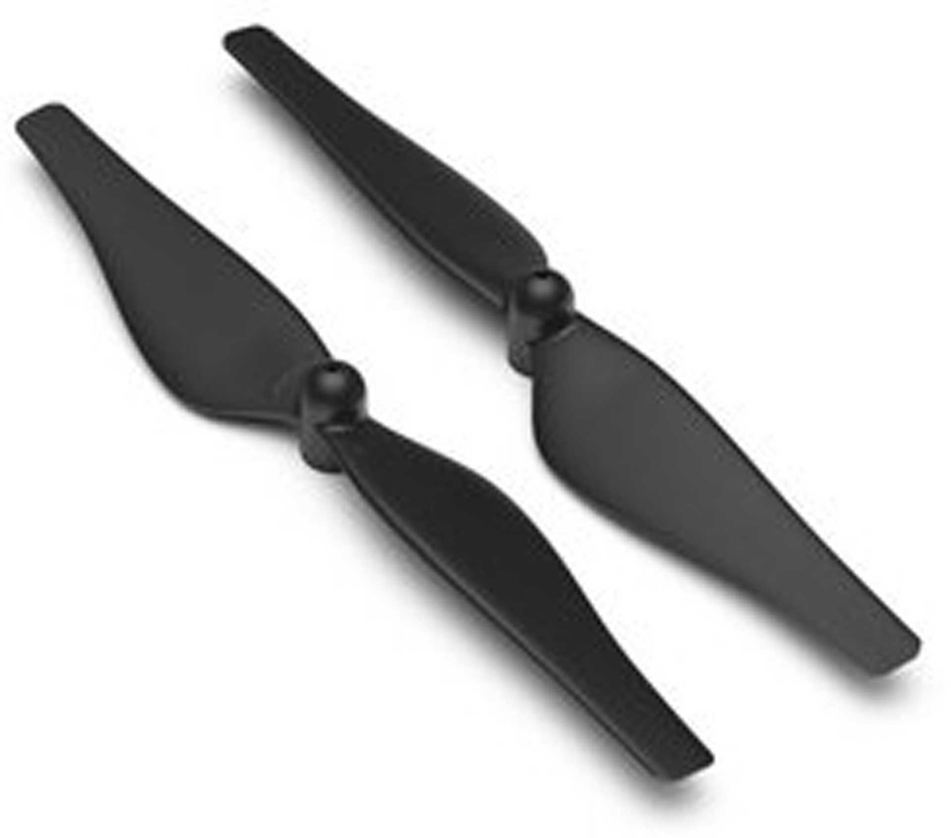 RYZE TECH POWERED BY DJI TELLO 3044P QUICK RELEASE PROPELLER  PAIR