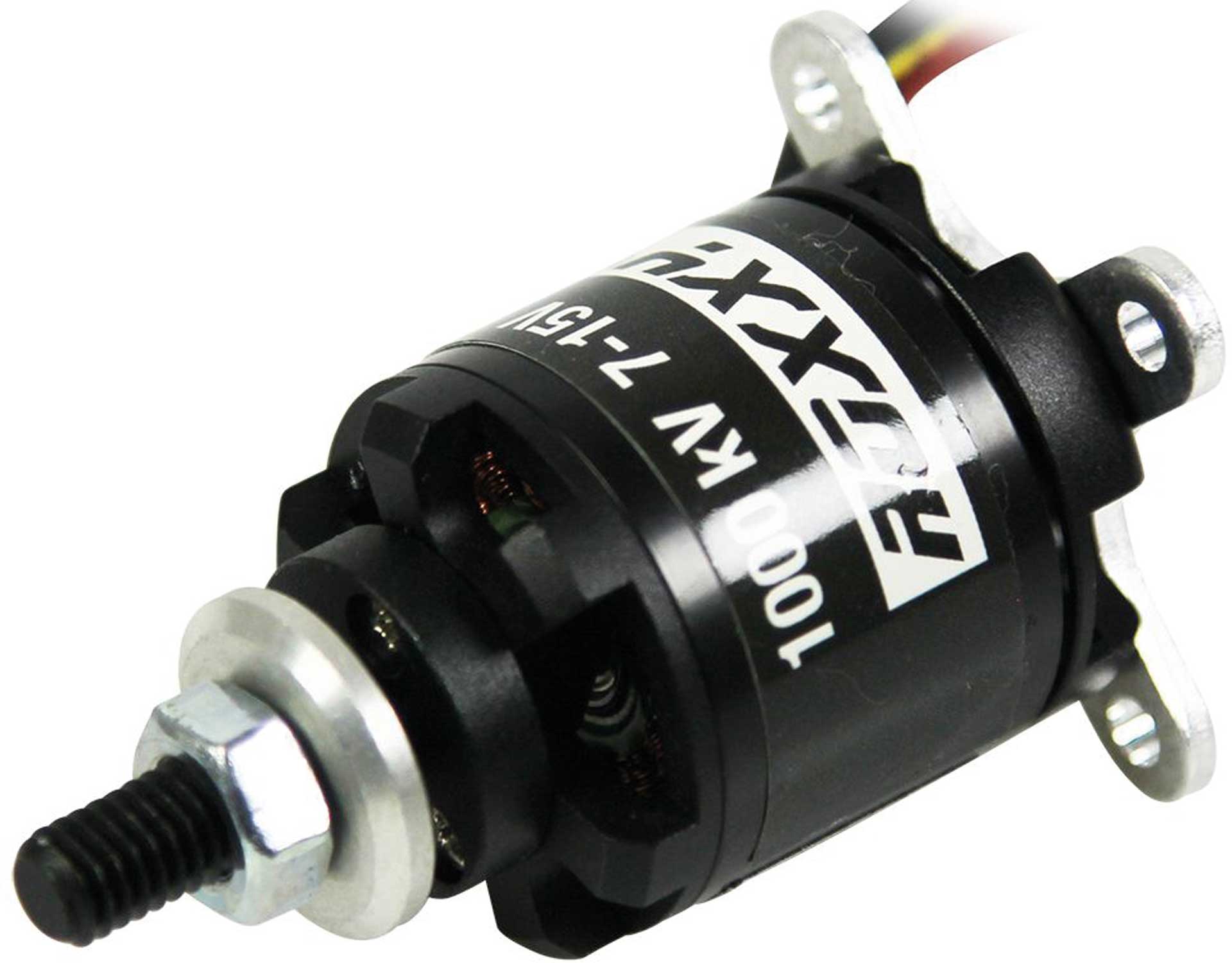 ROXXY BL Outrunner C27-32-1000kV