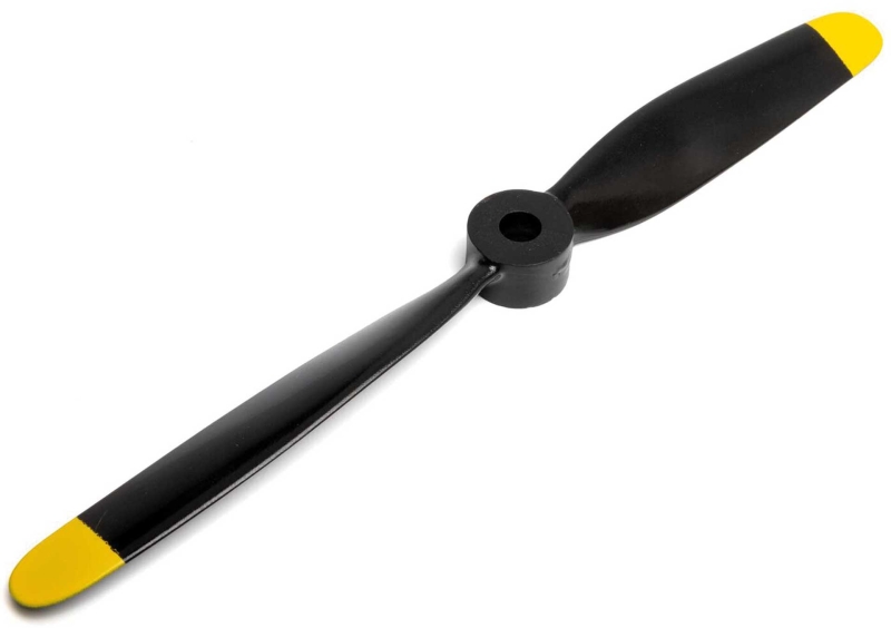 E-FLITE Propeller 220x190mm (8.6x7.5)