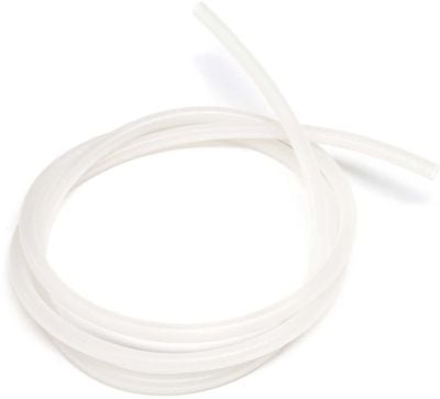 PROBOAT Cooling Line 4mm ID, 3ft