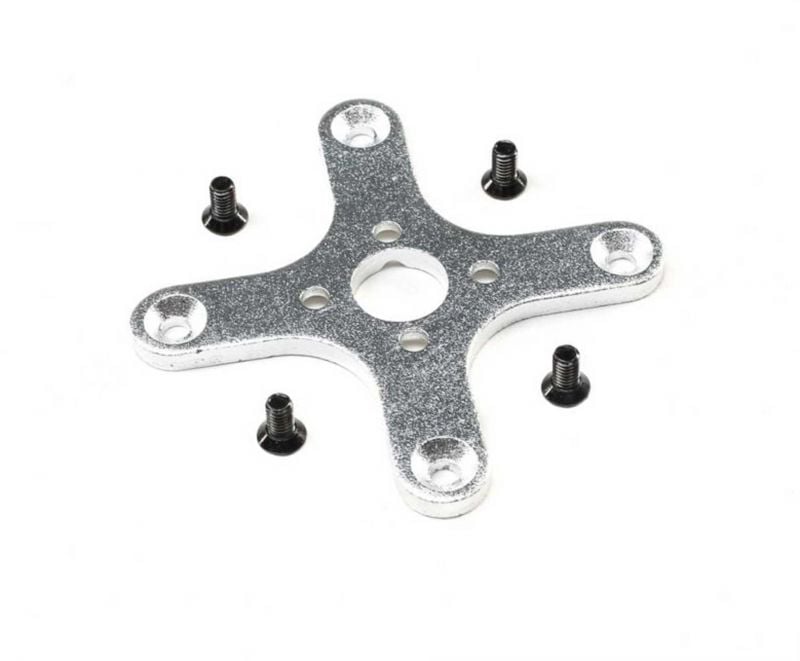 E-FLITE X Motor Mount: Extra 300 1.3m