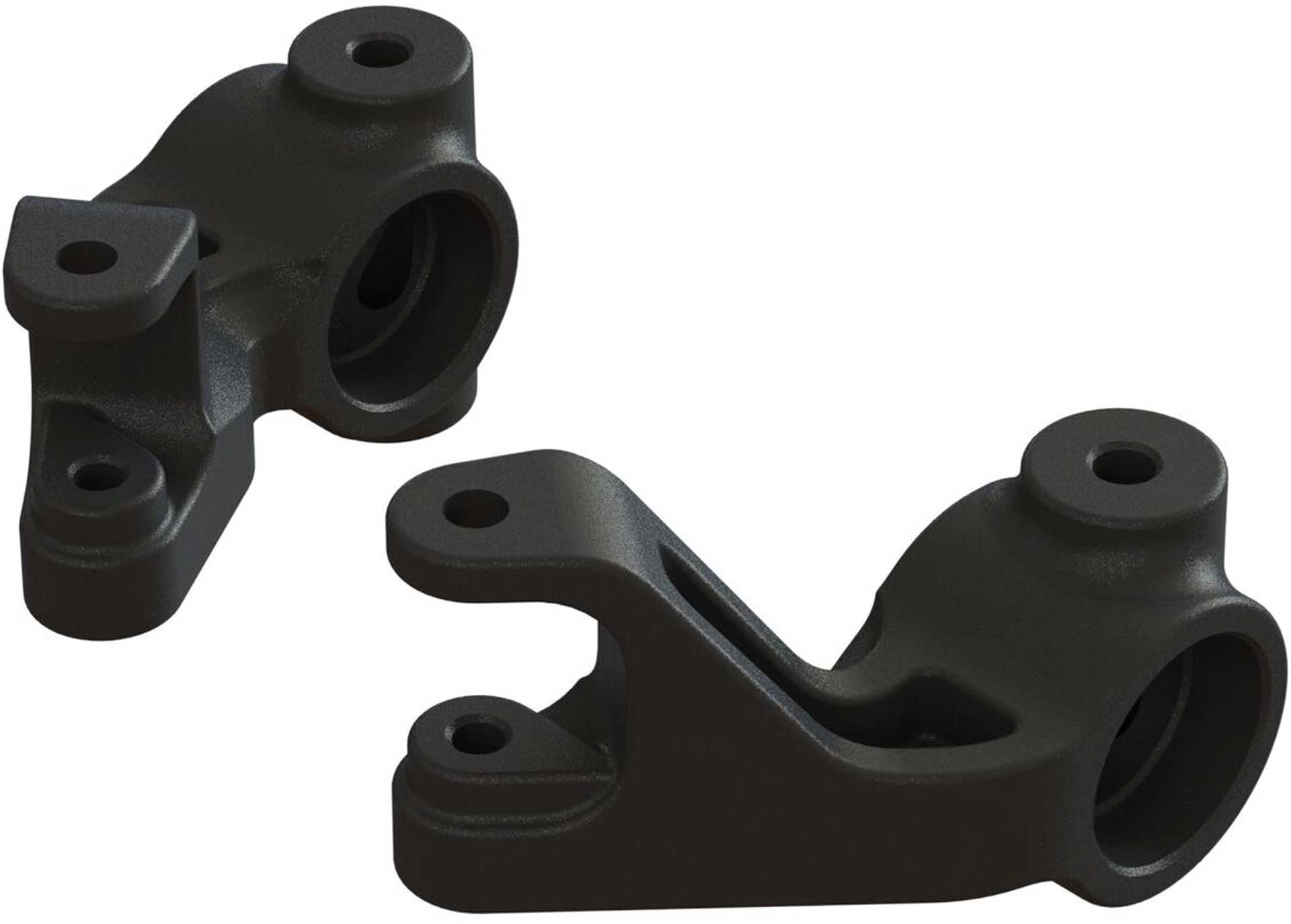 ARRMA Steering Block (1 Pair)