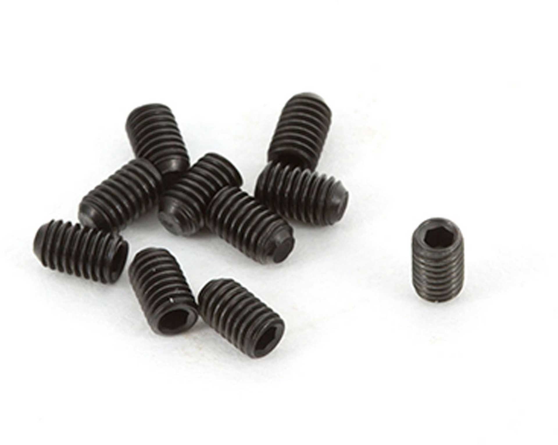 ARRMA AR724305 Set Screw 3x5mm (10)