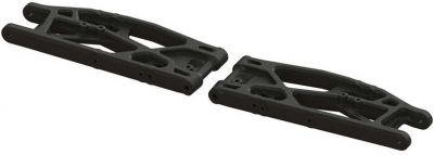 ARRMA Rear Lower Suspension Arms 148mm (Pr)