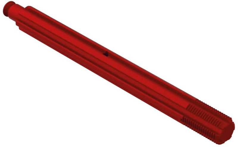 ARRMA Slipper Shaft (Rouge)