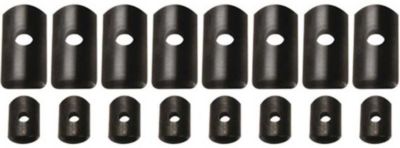 ALIGN BLADE CLIPS FOR T-REX 700/800