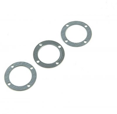 ARRMA AR310444 Diff Gasket (3)