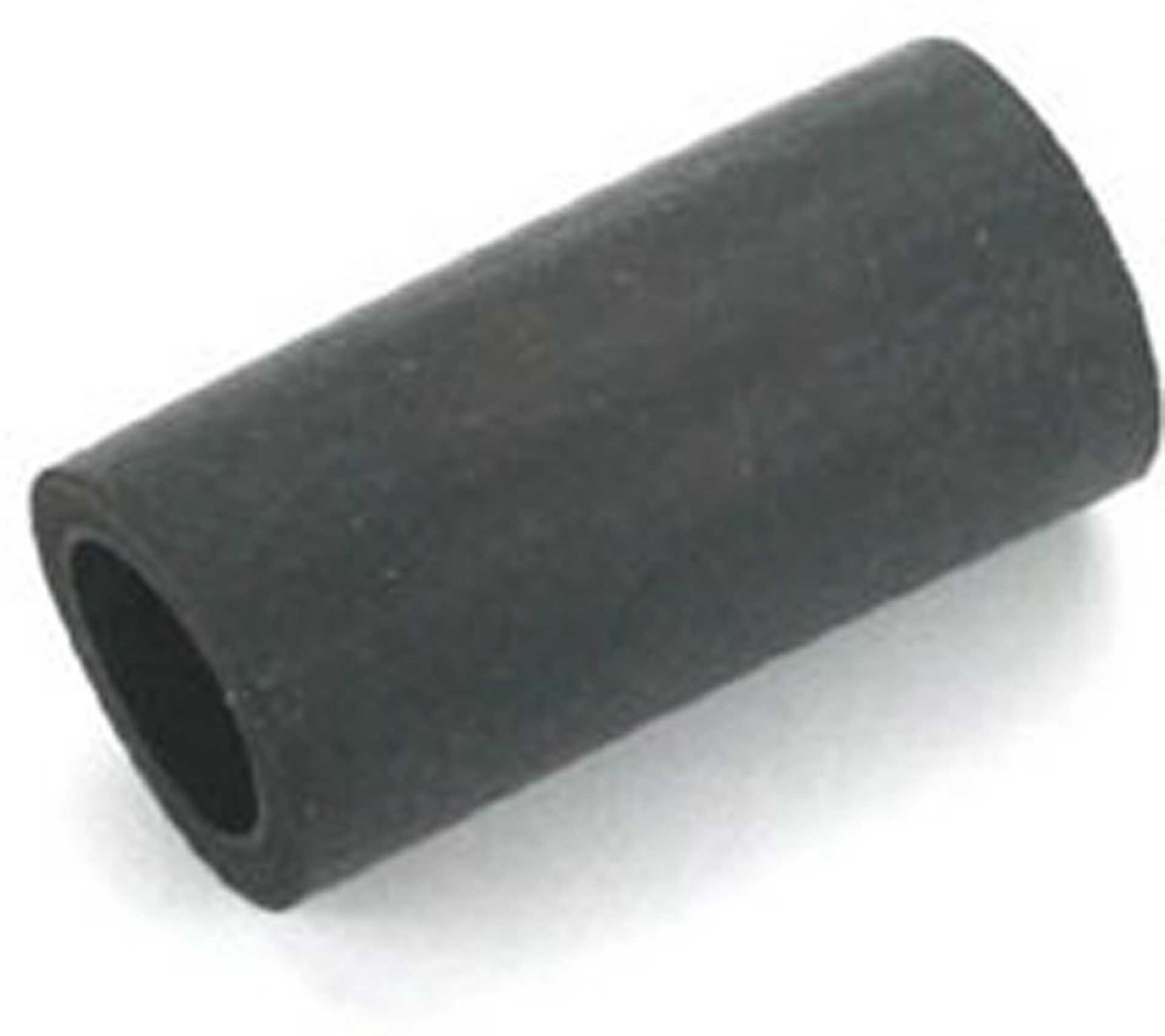 Saito Rubber Bush for Push-Rod Cover (L) (#124) FG-100TS / FG-120 TS