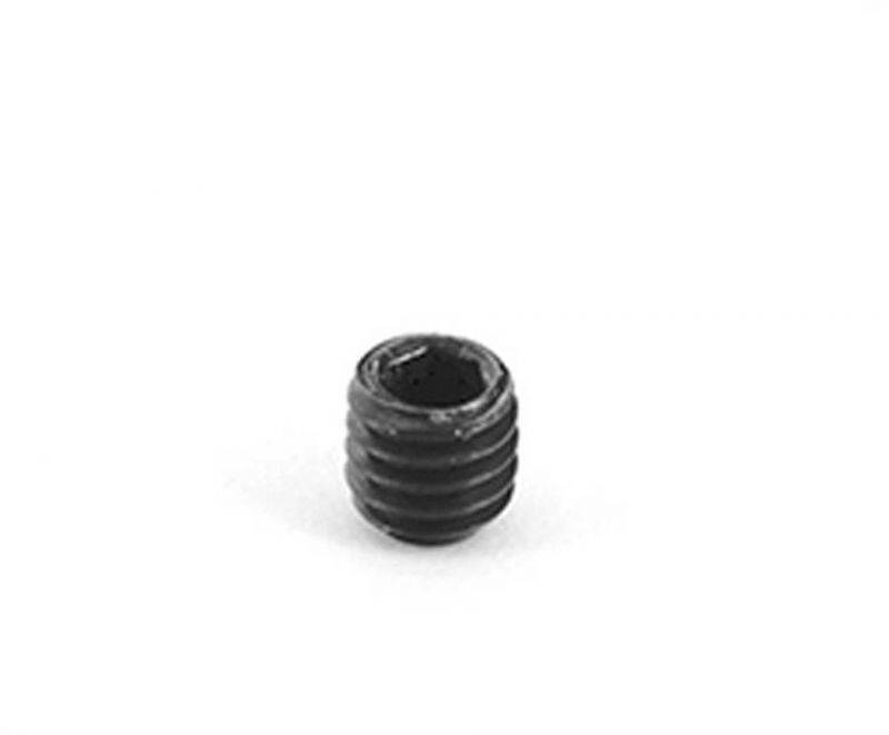 ARRMA AR701404 Set Screw 4x4mm (10)