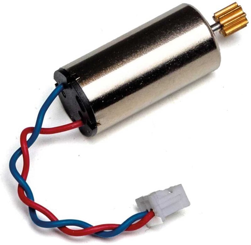 BLADE Main Motor: Revolution 90 FP