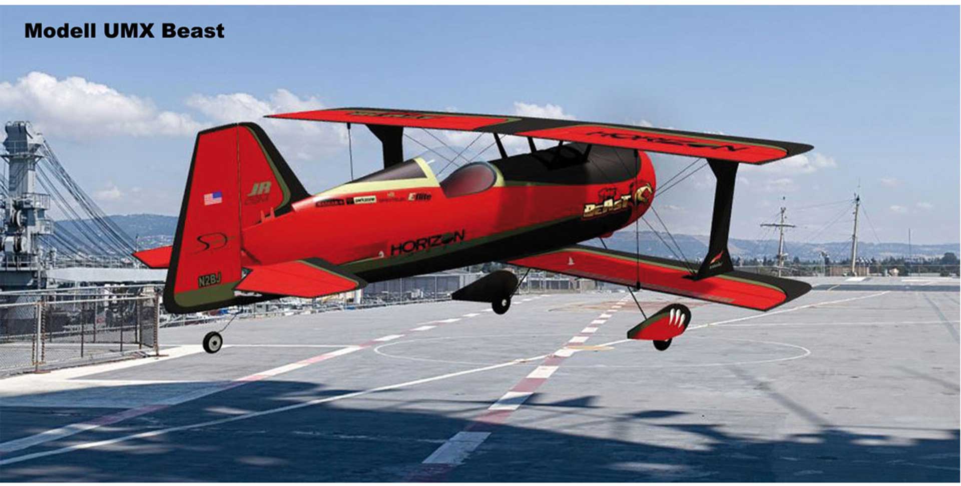 aerofly rc 7 professional edition