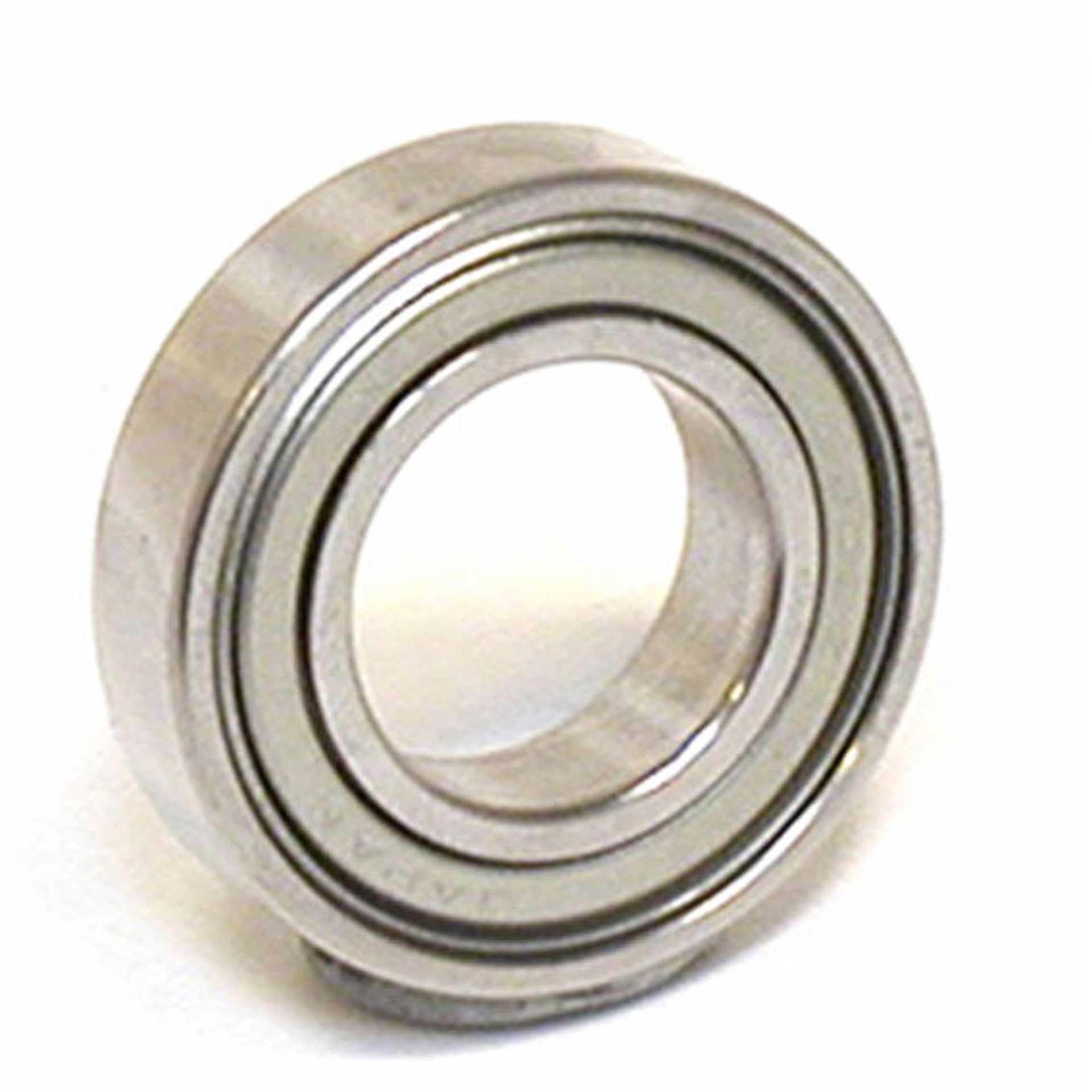 SAITO REAR BALL BEARING