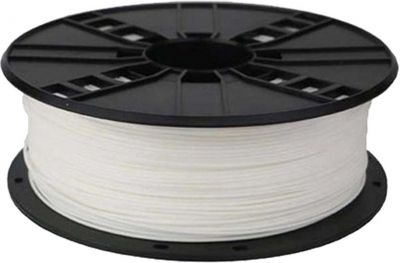 HYPERION PLA FILAMENT 1,75MM 0,5KG WEISS FÜR 3D