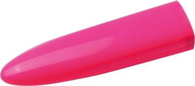 OA-Composites fuselage Nose Strike 3 Pink