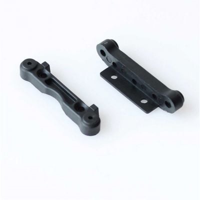 DRIVE & FLY MODELS CONTROL ARM   FASTENER   FRONT   DESERT FIGHTER