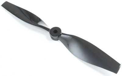 E-FLITE Propeller, 8.25 x 5.5