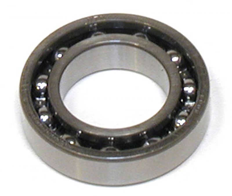 SAITO MAIN BALL BEARING