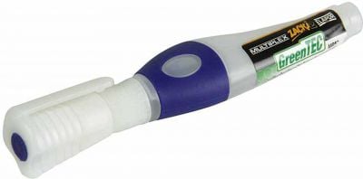 MULTIPLEX ZACKI 2 12G GREENTEC INSTANT GLUE WITH