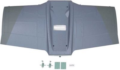 E-FLITE Center Main Wing; Focke-Wulf Fw190A 1.5m